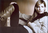 th_06534_elsa_benitez_2006_SEARS_fall_winter_08_122_1039lo.jpg