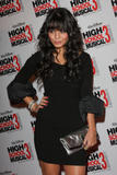 http://img125.imagevenue.com/loc1055/th_27609_Vanessa_Anne_Hudgens_2008-10-30_-_High_School_Musical_3_Senior_Year_-_Mexico_City_Premiere_575_122_1055lo.jpg