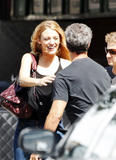 th_06643_bl_thetown_220809_2_123_1057lo.jpg