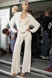 th_68325_md-fashionmag.com-ss09-rtw-paris-w-gaultier-025-xiyd290y_122_1087lo.jpg