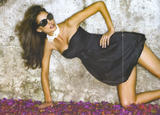 th_07240_elsa_benitez_2007_SEARS_spring_summer_15_01_122_1156lo.jpg