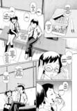 english hentai