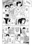 english hentai