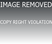 [Image: th_558889980_03_123_153lo.jpg]