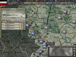 th_613240302_HeartsofIronIII_FortheMotherland3_122_21lo.jpg