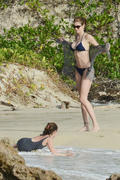 th_294546340_StephanieSeymour12222012BeachBikinionStBarts14_122_340lo.jpg