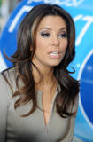 th_79989_celebrity_paradise.com_TheElder_EvaLongoria2012_04_06_promotesthePepsiNextDrink108_122_42lo.jpg