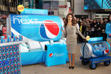 th_80296_celebrity_paradise.com_TheElder_EvaLongoria2012_04_06_promotesthePepsiNextDrink119_122_420lo.jpg