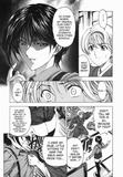 english hentai