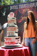 th_677085459_SelenaGomez06252012HotelTransylvaniaPressEventinCulverCity13_122_433lo.jpg