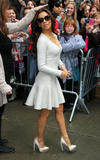 th_19120_celebrity_paradise.com_TheElder_EvaLongoria2011_04_05_AtGoodMorningAmericainNY28_122_440lo.jpg