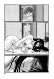english hentai