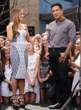 th_62560_AshleyTisdalestopbyTheGrovetodoaninterviewfortheshowEXTRAinLosAngelesCaliforniaonApril22013_018_122_465lo.jpg
