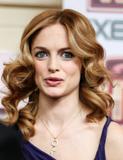 th_32897_Heather_Graham_-_The_Hangover_122_471lo.jpg