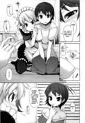 english hentai