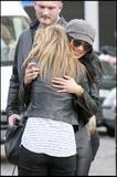 th_22907_celebrity_paradise.com_TheElder_NicoleScherzinger2011_03_15_StrollinParis3_122_475lo.jpg