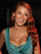 th_03632_Tikipeter_Blake_Lively_Time_April_26_6_019_123_481lo.jpg