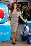 th_80303_celebrity_paradise.com_TheElder_EvaLongoria2012_04_06_promotesthePepsiNextDrink122_122_484lo.jpg