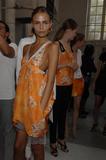 th_52673_PACO_RABANNE_Spring_2006_bstg_00226_122_490lo.jpg
