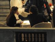 th_95078_MTX_81708_JOLIE_DEPP_25_122_494lo.jpg