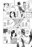 english hentai