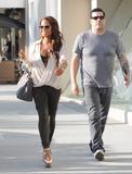 th_22430_celebrity_paradise.com_TheElderChristinaMilian2011_10_18_spottedoutshoppinginBeverlyHills_4_122_535lo.jpg