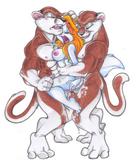 http://img125.imagevenue.com/loc666/th_57285_Natasha_furry_yiff_porn_hentai_-_002_385s_a_party_122_666lo.jpg