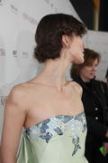 th_50757_KKMQ6_123_70lo.jpg