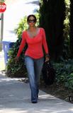 th_52646_Halle_Berry_out_and_about_in_Beverly_Hills_03_122_762lo.jpg