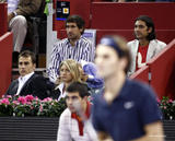 th_72883_8_122_784lo.jpg