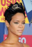 th_19287_Preppie_Rihanna_at_2008_MTV_Video_Music_Awards_549_122_785lo.jpg