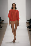 th_35120_md-lerage.com-ss05-rtw-newyork-w-steffe-001-hql1fgnn_122_787lo.jpg