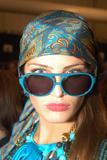 th_85325_Isabeli_Fontana_assorted_high_quality-Ripped_by_kroqjock-HQ67_122_821lo.jpg
