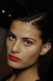 th_23488_Bottega_Veneta_F2007_b02_122_847lo.jpg