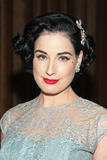 th_21396_celeb-city.org-The_Elder-Dita_Von_Teese_2009-04-24_-_An_Evening_With_Women_973_123_911lo.jpg