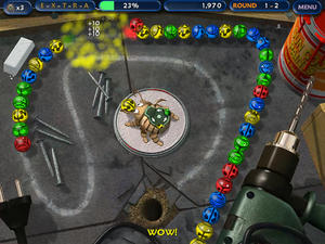 th_615428914_Tumblebugs3_122_92lo.jpg
