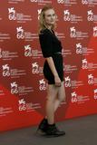 th_32224_Diane_Kruger_Mr_Nobody_Photocall_Venice_FF_110909_004_122_935lo.jpg