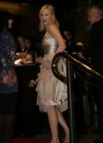 th_93600_Nicole_Kidman_Arrivals_8143_122_949lo.jpg