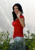 th_90697_cc_CELEBUTOPIA_ISA_02_122_958lo.jpg