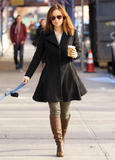 th_97648_Preppie_Olivia_Wilde_picks_up_after_her_dog_Paco_and_heads_to_Blue_Bottle_Coffee_in_Chelsea_4_122_96lo.jpg