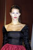 th_43936_Isabeli_Fontana-assorted_low_quality-LQ24_122_978lo.jpg