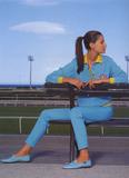 th_86964_Elsa_Benitez_-_Escada_-_Margaretha_Ley_1998_-_03_122_998lo.jpg