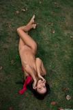 Sasha L. 35d4785he6