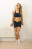 Sammy Jo 44iafderud