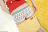 Ashlyn Rae - Toys 6 r5qdio8ooo