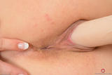 Renee Roulette Gallery 115 Toys 4 4436mgcb7p