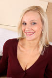Antonia a381ei0qkn