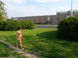 Michaela - Nudism 4 n4h3k6xg65