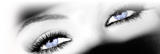 Shyla Jennings e2s6lb0jhl