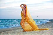 SHARME KAROLINE-A y4wnn1bjdc